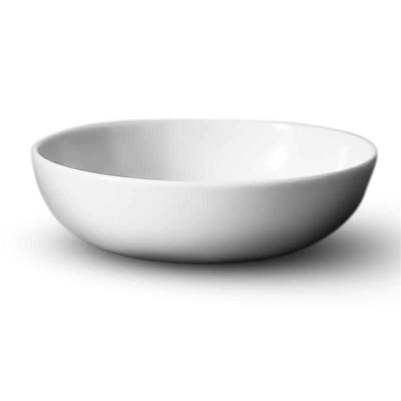 PORCELANA MISA NA SAŁATKĘ 23 CM-12825 PORCELANA MISA NA SAŁATKĘ 23 CM-12825