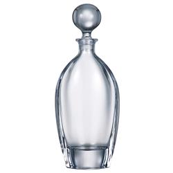 BOHEMIA ORBIT KARAFKA 660ML-20754