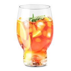 BOHEMIA PRESTIGE SZKLANKA SPRITZ 500ML KPL 6 SZT-20538