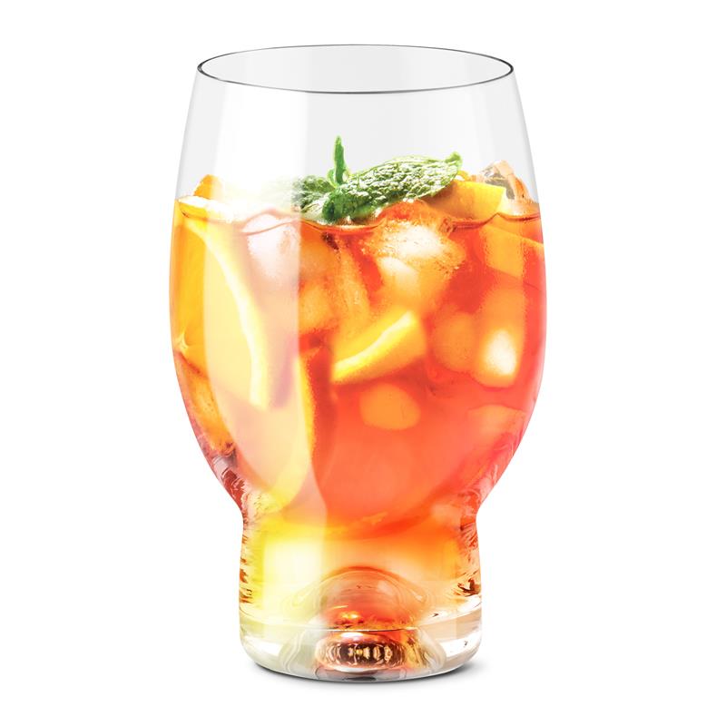 BOHEMIA PRESTIGE SZKLANKA SPRITZ 500ML KPL 6 SZT-20538