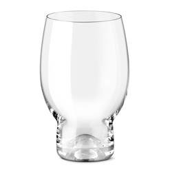 BOHEMIA PRESTIGE SZKLANKA SPRITZ 500ML 6 SZT-20560