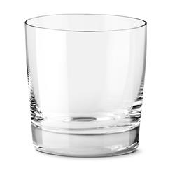 BOHEMIA PRESTIGE SZKLANKA KONESER WHISKY 6 SZT-20558