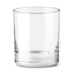 BOHEMIA PRESTIGE SZKLANKA DO WHISKY 320ML 6 SZT-20555