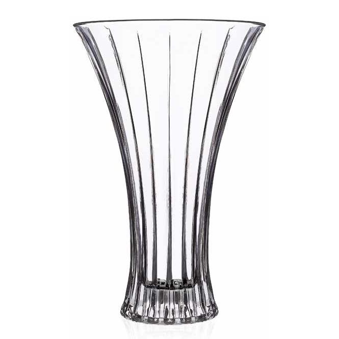 RCR TIMELESS WAZON 300MM-20976 RCR TIMELESS WAZON 300MM-20976