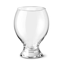 BOHEMIA PRESTIGE CAPRI SZKLANKA 460ML KPL 6 SZT-20675