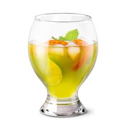 BOHEMIA PRESTIGE CAPRI SZKLANKA 460ML KPL 6 SZT-20676