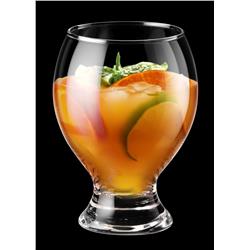BOHEMIA PRESTIGE CAPRI SZKLANKA 460ML KPL 6 SZT-20678