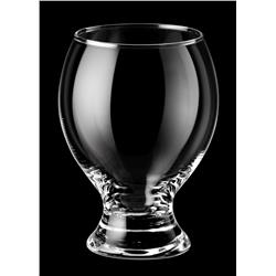 BOHEMIA PRESTIGE CAPRI SZKLANKA 460ML KPL 6 SZT-21090