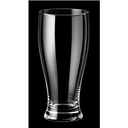 BOHEMIA PRESTIGE KOLUMBAN SZKLANKA PIWO 500ML6X-21087