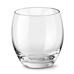 * BOHEMIA PRESTIGE RODOS SZKLANKA 380ML 6 SZT-20692