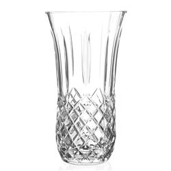 RCR OPERA WAZON 250MM-21220