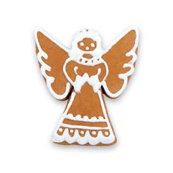 WYKRAWACZ DUŻY ANIOŁ 10 CM-1764