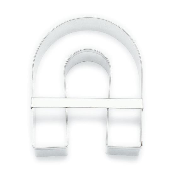 WYKRAWACZ PIERNIKOWY PODKOWA 11,5 CM-2341