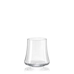 BOHEMIA XTRA SZKLANKA 350ML KPL 6 SZT-21899