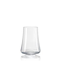 BOHEMIA XTRA SZKLANKA 400ML KPL 6SZT-21902