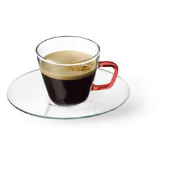 SIMAX PRESSO FILIŻANKI KPL 4SZT MIX COLOR-21932