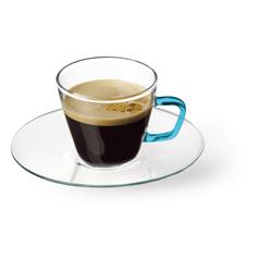 SIMAX PRESSO FILIŻANKI KPL 4SZT MIX COLOR-21933