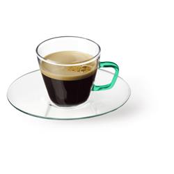 SIMAX PRESSO FILIŻANKI KPL 4SZT MIX COLOR-21934