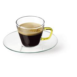 SIMAX PRESSO FILIŻANKI KPL 4SZT MIX COLOR-21935