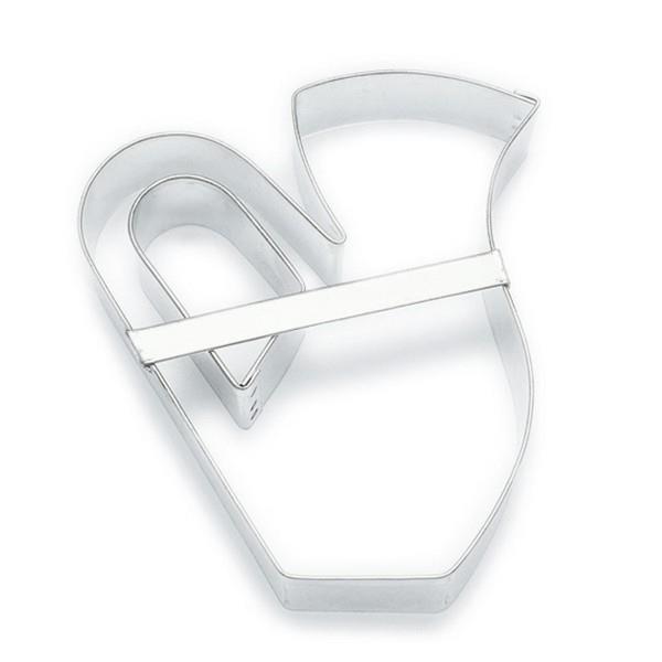 WYKRAWACZ PIERNIKOWY DZBAN 11 CM-1124