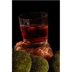 BOHEMIA PRESTIGE SZKLANKA KONESER WHISKY 6 SZT-22024