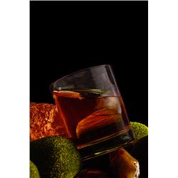 BOHEMIA PRESTIGE SZKLANKA DO WHISKY 320ML 6 SZT-22026