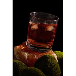 BOHEMIA PRESTIGE SZKLANKA DO WHISKY 320ML 6 SZT-22027