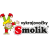 SMOLIK COOKIE CUTTERS S.R.O.