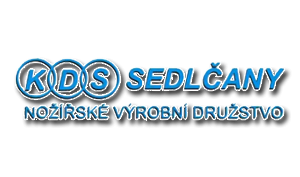 KDS SEDLCANY