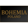 BOHEMIA POLAND