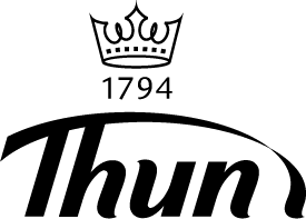 THUN