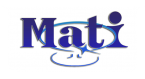 MATI production s.r.o.