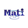 MATI production s.r.o.