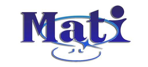 MATI production s.r.o.