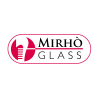 Mirho SRL