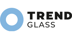 TREND GLASS